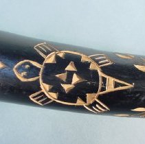 high res digital photo